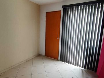 CASA EN VENTA HACIENDA REAL TONALA