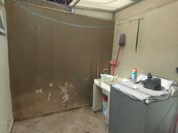 CASA EN VENTA HACIENDA REAL TONALA