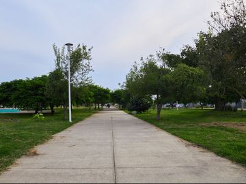 UN HOGAR A TÚ MEDIDA CASA EN VENTA EN ARBOLEDA RESIDENCIAL