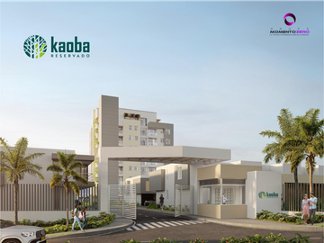 VENTA CASAS SOBRE PLANOS SECTOR CONDINA PEREIRA