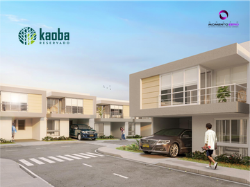 VENTA CASAS SOBRE PLANOS SECTOR CONDINA PEREIRA