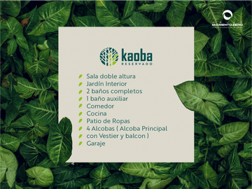 VENTA CASAS SOBRE PLANOS SECTOR CONDINA PEREIRA