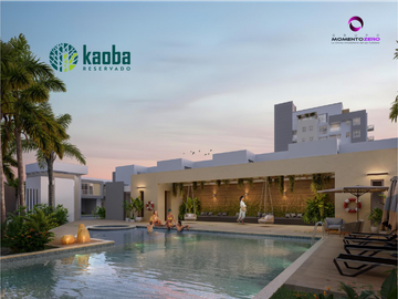 VENTA CASAS SOBRE PLANOS SECTOR CONDINA PEREIRA
