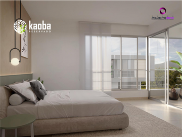 VENTA CASAS SOBRE PLANOS SECTOR CONDINA PEREIRA
