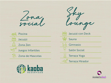VENTA CASAS SOBRE PLANOS SECTOR CONDINA PEREIRA