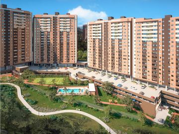 CESION DE DERECHOS PROYECTO BANTUE EN LA ESTRELLA-SECTOR  ALDEA