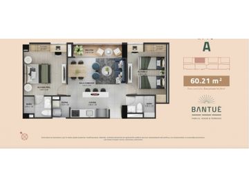 CESION DE DERECHOS PROYECTO BANTUE EN LA ESTRELLA-SECTOR  ALDEA