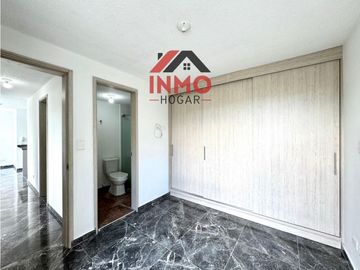 Apartamento en Venta en Dosquebradas