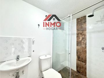 Apartamento en Venta en Dosquebradas