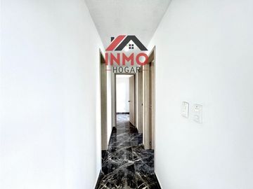 Apartamento en Venta en Dosquebradas