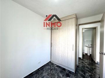 Apartamento en Venta en Dosquebradas