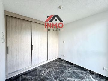 Apartamento en Venta en Dosquebradas