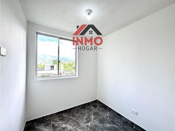 Apartamento en Venta en Dosquebradas