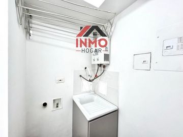 Apartamento en Venta en Dosquebradas