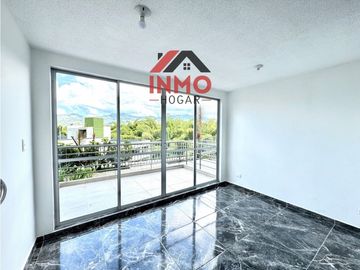 Apartamento en Venta en Dosquebradas
