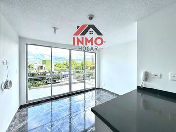 Apartamento en Venta en Dosquebradas