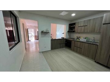 VENTA DE CASA EN BELÉN SAN BERNARDO RANGO 5