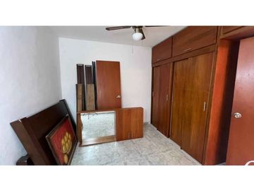 VENTA DE CASA EN BELÉN SAN BERNARDO RANGO 5