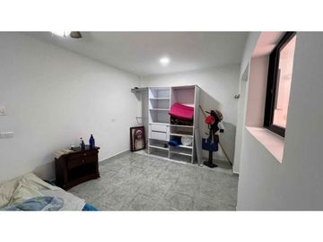 VENTA DE CASA EN BELÉN SAN BERNARDO RANGO 5