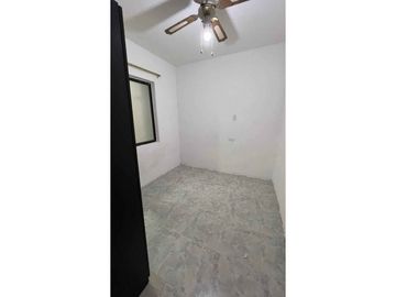 VENTA DE CASA EN BELÉN SAN BERNARDO RANGO 5