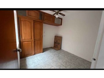 VENTA DE CASA EN BELÉN SAN BERNARDO RANGO 5
