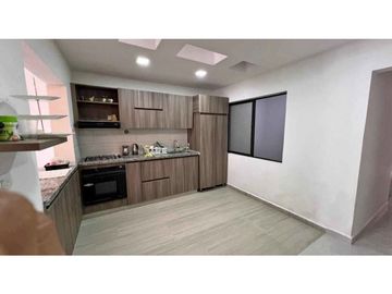 VENTA DE CASA EN BELÉN SAN BERNARDO RANGO 5