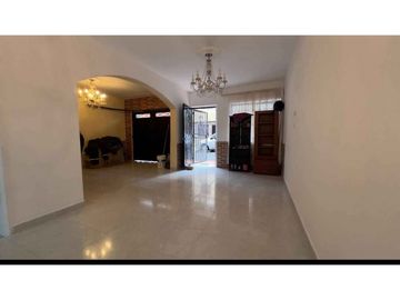 VENTA DE CASA EN BELÉN SAN BERNARDO RANGO 5