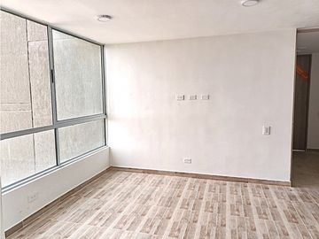 SE VENDE APARTAMENTO EN MALLORQUIN, PTO COLOMBIA.