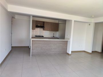 VENTA APARTAMENTO FABRICATO BELLO