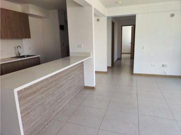 VENTA APARTAMENTO FABRICATO BELLO