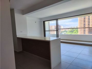 VENTA APARTAMENTO FABRICATO BELLO