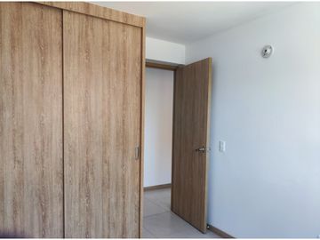 VENTA APARTAMENTO FABRICATO BELLO