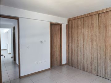 VENTA APARTAMENTO FABRICATO BELLO