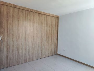 VENTA APARTAMENTO FABRICATO BELLO