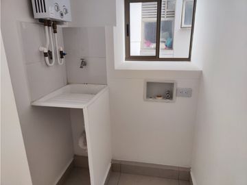 VENTA APARTAMENTO FABRICATO BELLO