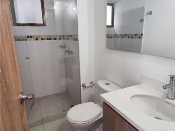 VENTA APARTAMENTO FABRICATO BELLO