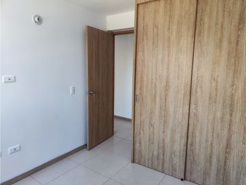 VENTA APARTAMENTO FABRICATO BELLO