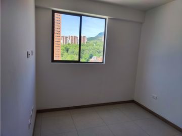 VENTA APARTAMENTO FABRICATO BELLO