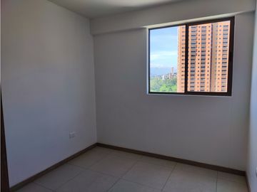 VENTA APARTAMENTO FABRICATO BELLO