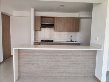 VENTA APARTAMENTO FABRICATO BELLO