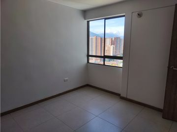 VENTA APARTAMENTO FABRICATO BELLO