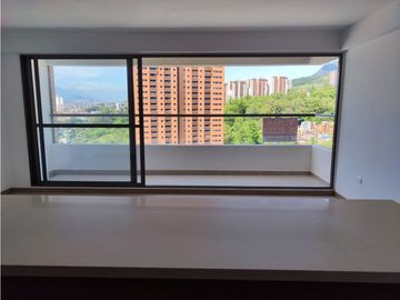 VENTA APARTAMENTO FABRICATO BELLO