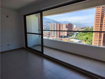 VENTA APARTAMENTO FABRICATO BELLO