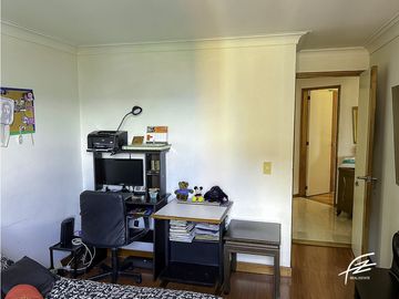 APARTAMENTO EN VENTA EN EL POBLADO, MEDELLN