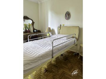 APARTAMENTO EN VENTA EN EL POBLADO, MEDELLN