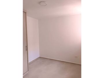 SE VENDE APARTAMENTO PARA ESTRENAR EN MALLORQUIN, PTO COLOMBIA.