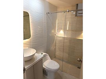 SE VENDE APARTAMENTO PARA ESTRENAR EN MALLORQUIN, PTO COLOMBIA.