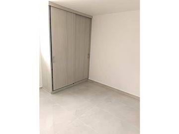 SE VENDE APARTAMENTO PARA ESTRENAR EN MALLORQUIN, PTO COLOMBIA.