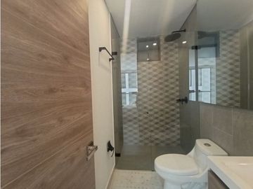 SE VENDE APARTAMENTO EN SALINAS DEL MAR-VS12