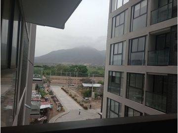 SE VENDE APARTAMENTO EN SALINAS DEL MAR-VS12